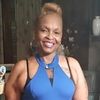 Carol renae Cole - @msit4life - Poshmark